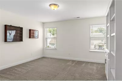 114 Pendleton Drive, Bermuda Run, NC 27006 - Photo 33