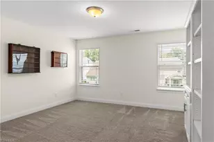 114 Pendleton Dr, Bermuda Run, NC 27006 - Photo 33