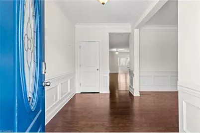 114 Pendleton Drive, Bermuda Run, NC 27006 - Photo 5