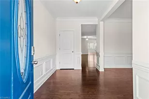 114 Pendleton Dr, Bermuda Run, NC 27006 - Photo 5