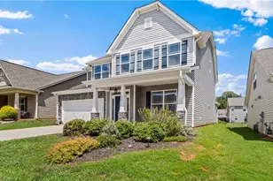 114 Pendleton Dr, Bermuda Run, NC 27006 - Photo 3