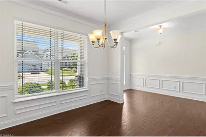 114 Pendleton Drive, Bermuda Run, NC 27006 - Photo 7