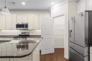114 Pendleton Dr, Bermuda Run, NC 27006 - Photo 9
