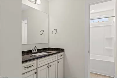 114 Pendleton Drive, Bermuda Run, NC 27006 - Photo 29