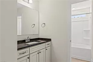 114 Pendleton Dr, Bermuda Run, NC 27006 - Photo 29