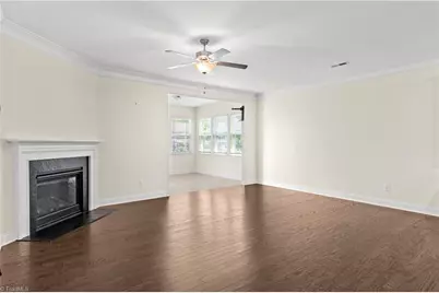 114 Pendleton Drive, Bermuda Run, NC 27006 - Photo 13