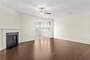 114 Pendleton Dr, Bermuda Run, NC 27006 - Photo 13