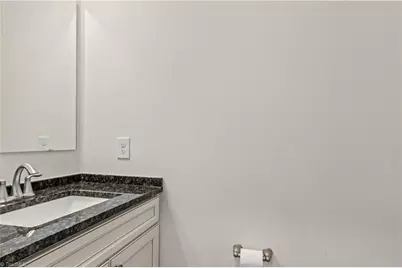 114 Pendleton Drive, Bermuda Run, NC 27006 - Photo 17