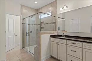114 Pendleton Dr, Bermuda Run, NC 27006 - Photo 21