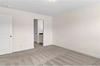 114 Pendleton Drive, Bermuda Run, NC 27006 - Photo 27