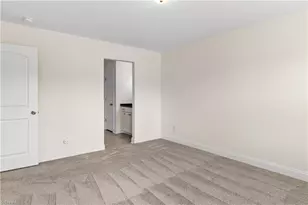 114 Pendleton Dr, Bermuda Run, NC 27006 - Photo 27
