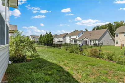 114 Pendleton Drive, Bermuda Run, NC 27006 - Photo 37
