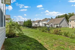 114 Pendleton Dr, Bermuda Run, NC 27006 - Photo 37
