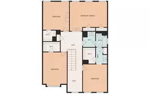 114 Pendleton Dr, Bermuda Run, NC 27006 - Photo 41