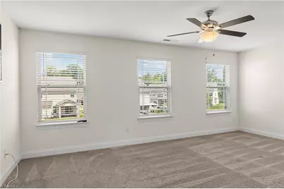 114 Pendleton Drive, Bermuda Run, NC 27006 - Photo 31