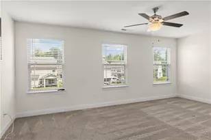 114 Pendleton Dr, Bermuda Run, NC 27006 - Photo 31