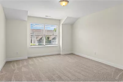 114 Pendleton Drive, Bermuda Run, NC 27006 - Photo 35