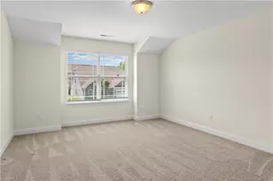 114 Pendleton Dr, Bermuda Run, NC 27006 - Photo 35