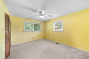335 Brightwood Church Rd, Gibsonville, NC 27249 - Photo 13