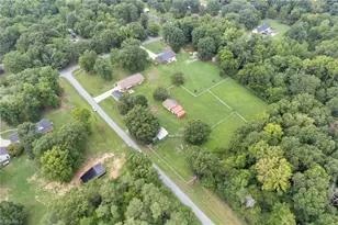 335 Brightwood Church Rd, Gibsonville, NC 27249 - Photo 31