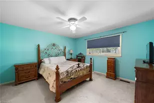 335 Brightwood Church Rd, Gibsonville, NC 27249 - Photo 11