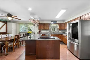 335 Brightwood Church Rd, Gibsonville, NC 27249 - Photo 5