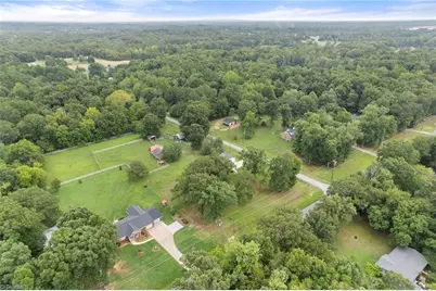 335 Brightwood Church Road, Gibsonville, NC 27249 - Photo 29