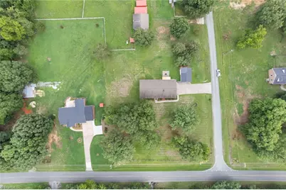 335 Brightwood Church Road, Gibsonville, NC 27249 - Photo 33
