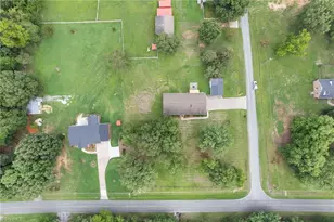 335 Brightwood Church Rd, Gibsonville, NC 27249 - Photo 33