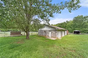 335 Brightwood Church Rd, Gibsonville, NC 27249 - Photo 23