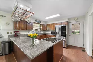 335 Brightwood Church Rd, Gibsonville, NC 27249 - Photo 7