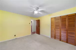 335 Brightwood Church Rd, Gibsonville, NC 27249 - Photo 15