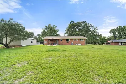 335 Brightwood Church Road, Gibsonville, NC 27249 - Photo 21
