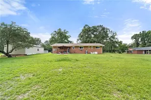 335 Brightwood Church Rd, Gibsonville, NC 27249 - Photo 21