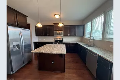 2486 Moss Grove Crossing, Winston-Salem, NC 27103 - Photo 5
