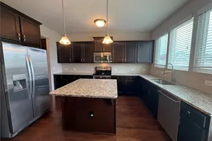 2486 Moss Grv Xing, Winston-Salem, NC 27103 - Photo 5
