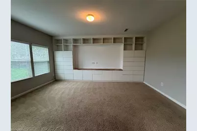 2486 Moss Grove Crossing, Winston-Salem, NC 27103 - Photo 15