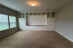 2486 Moss Grv Xing, Winston-Salem, NC 27103 - Photo 15