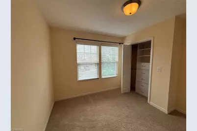 2486 Moss Grove Crossing, Winston-Salem, NC 27103 - Photo 13