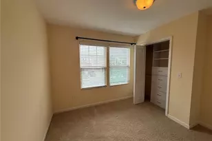2486 Moss Grv Xing, Winston-Salem, NC 27103 - Photo 13