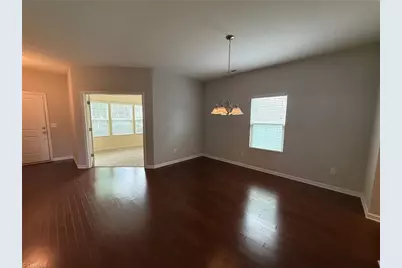 2486 Moss Grove Crossing, Winston-Salem, NC 27103 - Photo 3
