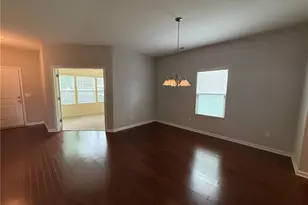 2486 Moss Grv Xing, Winston-Salem, NC 27103 - Photo 3