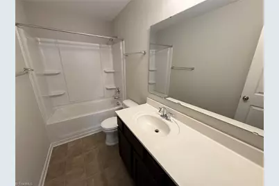 2486 Moss Grove Crossing, Winston-Salem, NC 27103 - Photo 11