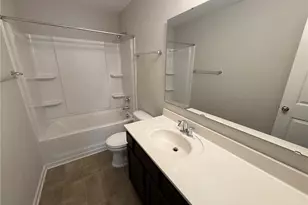 2486 Moss Grv Xing, Winston-Salem, NC 27103 - Photo 11