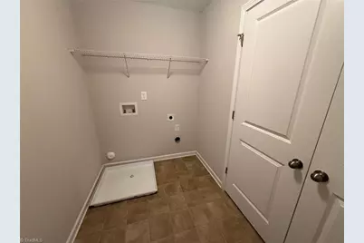 2486 Moss Grove Crossing, Winston-Salem, NC 27103 - Photo 17