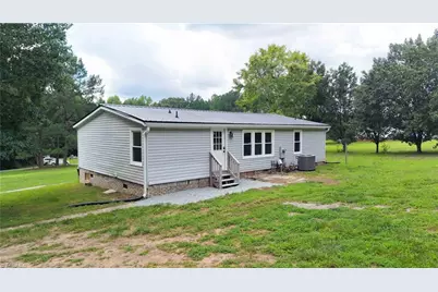 225 Beacon Ridge Road, Thomasville, NC 27360 - Photo 23