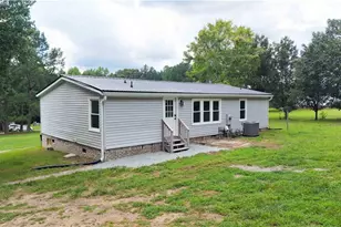 225 Beacon Ridge Rd, Thomasville, NC 27360 - Photo 23