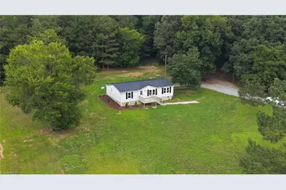 225 Beacon Ridge Road, Thomasville, NC 27360 - Photo 21