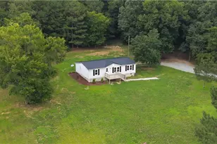 225 Beacon Ridge Rd, Thomasville, NC 27360 - Photo 21