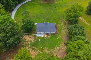 225 Beacon Ridge Rd, Thomasville, NC 27360 - Photo 25